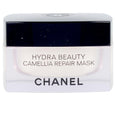 HYDRA BEAUTY camélia masque réparateur 50 g