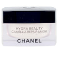 HYDRA BEAUTY camellia repairing mask 50 g