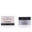 CHANEL-HYDRA BELEZA creme 50 gr-DrShampoo - Perfumaria e Cosmética