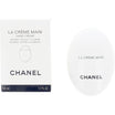 LA CREME MAIN 50 ml