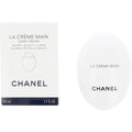 LA CREME MAIN 50 ml