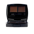 LA PALETTE SOURCILS duo 02 médio