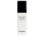 CHANEL-LA SOLUTION 10 DE CHANEL crème peau sensible 30 ml-DrShampoo - Perfumaria e Cosmética