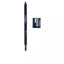 CHANEL-LE CRAYON YEUX definidor de olhos de precisão crun teca 02 1 unidade-DrShampoo - Perfumaria e Cosmética