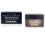 CHANEL-LE LIFT PRO cremè volume 50 gr-DrShampoo - Perfumaria e Cosmética