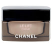 LE LIFT creme 50ml
