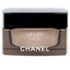 CHANEL-LE LIFT creme 50ml-DrShampoo - Perfumaria e Cosmética