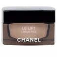 LE LIFT fine cream 50 ml