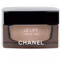 LE LIFT creme fino 50 ml