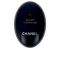 LE LIFT cream mains 50 ml