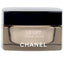 CHANEL-LE LIFT crème riche 50ml-DrShampoo - Perfumaria e Cosmética