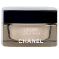 LE LIFT crème riche 50ml
