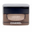 CHANEL-LE LIFT cuidado lábios e contorno 15 gr-DrShampoo - Perfumaria e Cosmética