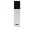 LE LIFT lotion 150ml