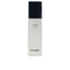 CHANEL-LE LIFT loção 150ml-DrShampoo - Perfumaria e Cosmética