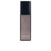 LE LIFT sérum 30ml