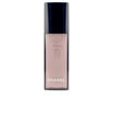 LE LIFT sérum 50ml