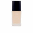 LE TEINT ULTRA fluido b10 30 ml