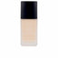 CHANEL-LE TEINT ULTRA fluido b10 30 ml-DrShampoo - Perfumaria e Cosmética