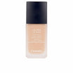 LE TEINT ULTRA fluid b40 30 ml