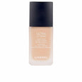 LE TEINT ULTRA fluid b40 30 ml