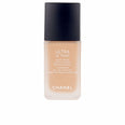 LE TEINT ULTRA fluido b60 30 ml