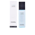 LE TONIQUE anti-pollution vivifying eau 160 ml