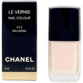 LE VERNIS 111-ballerina 13 ml