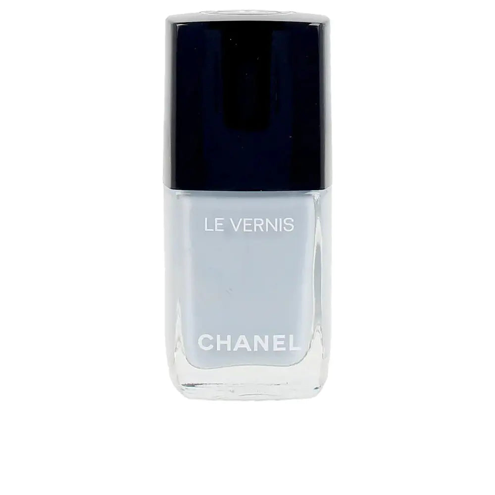 CHANEL-LE VERNIS #125-muse 13 ml-DrShampoo - Perfumaria e Cosmética
