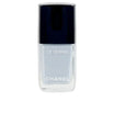 LE VERNIS #125-muse 13 ml