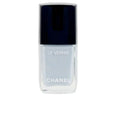 LE VERNIS #125-muse 13 ml