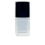 CHANEL-LE VERNIS #125-muse 13 ml-DrShampoo - Perfumaria e Cosmética