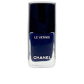 LE VERNIS #127-fugueuse 13 ml