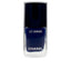 CHANEL-LE VERNIS #127-fugueuse 13 ml-DrShampoo - Perfumaria e Cosmética