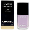 LE VERNIS 135-immortelle 13 ml