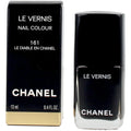 LE VERNIS 161 - Le Diable en Chanel 13 ml