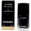 CHANEL-LE VERNIS 161-le diable en chanel 13 ml-DrShampoo - Perfumaria e Cosmética