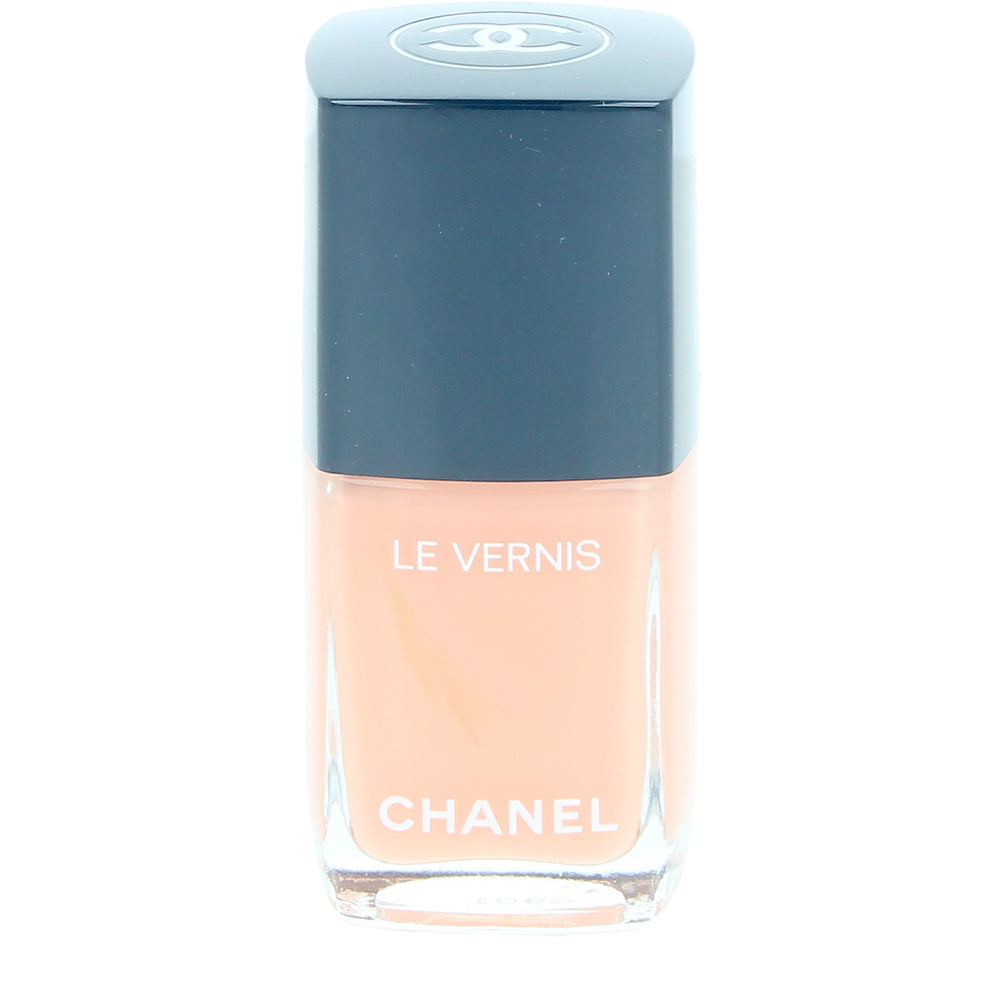 CHANEL-LE VERNIS # 195-Poète 13 ml-DrShampoo - Perfumaria e Cosmética