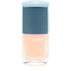 LE VERNIS # 195-Poète 13 ml