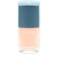 LE VERNIS # 195-Poète 13 ml