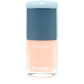 LE VERNIS # 195-Poète 13 ml