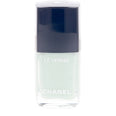 LE VERNIS 197-Artiste 13 ml