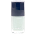 LE VERNIS 197-Artiste 13 ml
