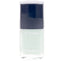 CHANEL-LE VERNIS 197-Artiste 13 ml-DrShampoo - Perfumaria e Cosmética