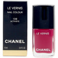 LE VERNIS