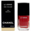 CHANEL-LE VERNIS-DrShampoo - Perfumaria e Cosmética
