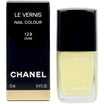LE VERNIS