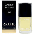LE VERNIS
