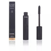 LE VOLUME máscara de pestanas à prova de água 10 noir 6 gr