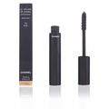 LE VOLUME mascara waterproof 10 noir 6 gr